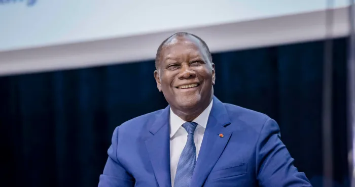 forum-des-marches-emergents-dans-le-secret-de-la-visite-du-president-ouattara-a-paris